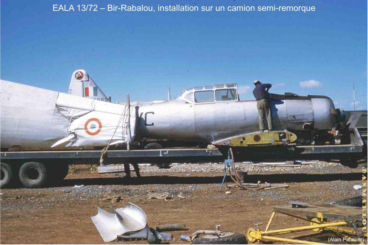 188- ARMEE DE L'AIR EN ALGERIE 1945-1962-36 (101).jpg